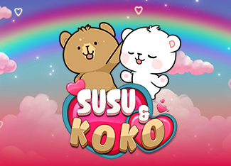 Susu &amp; Koko PP